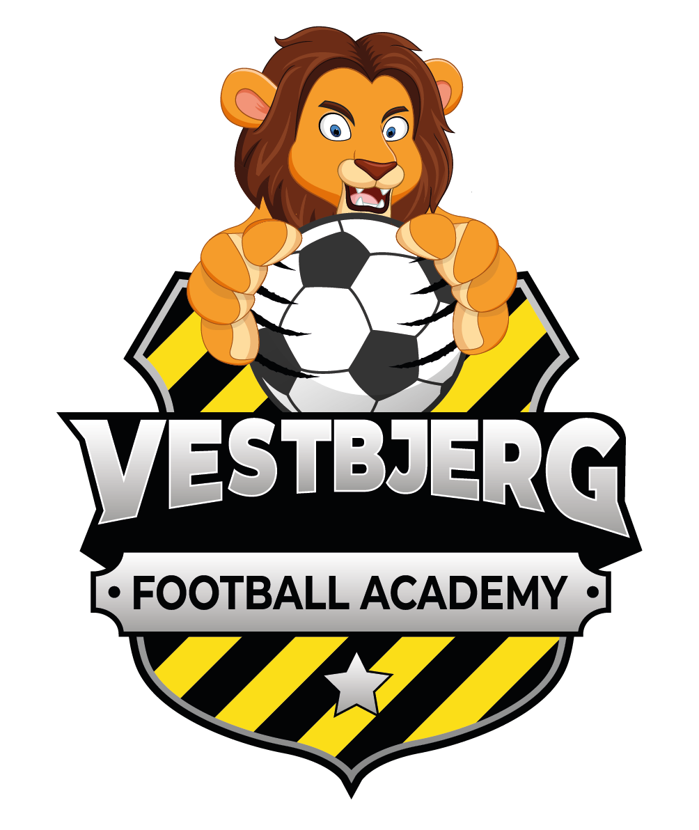 Kids – for årgang 2017-2021 Mandag til onsdag kl. 9.00 – 14.00 